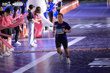 RUN TO LIVE 2024 - Ảnh #1352433