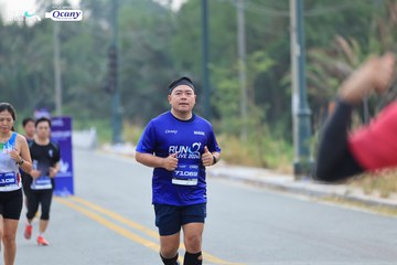 RUN TO LIVE 2024 - Ảnh #1379748