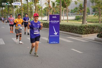 RUN TO LIVE 2024 - Ảnh #1390442