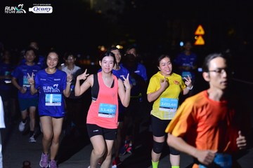 RUN TO LIVE 2024 - Ảnh #1321222