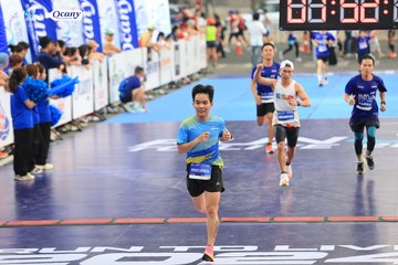 RUN TO LIVE 2024 - Ảnh #1333985
