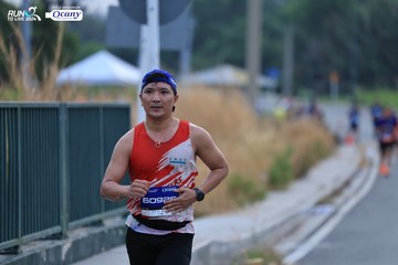 RUN TO LIVE 2024 - Ảnh #1371907