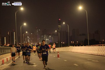 RUN TO LIVE 2024 - Ảnh #1444784