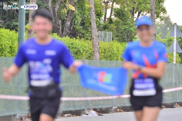 RUN TO LIVE 2024 - Ảnh #1443143