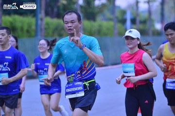 RUN TO LIVE 2024 - Ảnh #1335575
