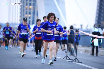 RUN TO LIVE 2024 - Ảnh #1326552