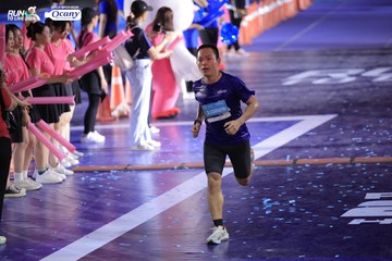RUN TO LIVE 2024 - Ảnh #1352443