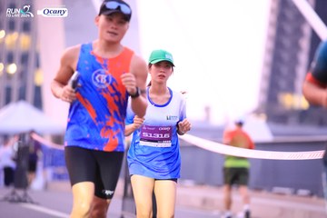RUN TO LIVE 2024 - Ảnh #1325347