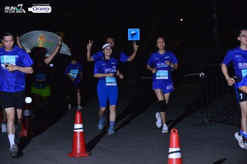 RUN TO LIVE 2024 - Ảnh #1321592