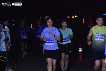 RUN TO LIVE 2024 - Ảnh #1320995