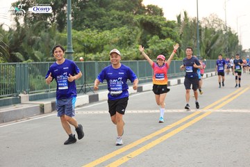 RUN TO LIVE 2024 - Ảnh #1400047