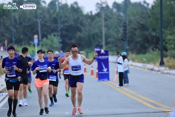 RUN TO LIVE 2024 - Ảnh #1370834