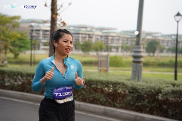 RUN TO LIVE 2024 - Ảnh #1390398
