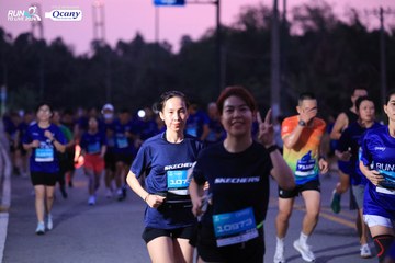 RUN TO LIVE 2024 - Ảnh #1348328
