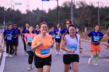 RUN TO LIVE 2024 - Ảnh #1358121
