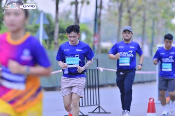 RUN TO LIVE 2024 - Ảnh #1336862
