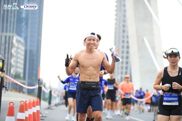 RUN TO LIVE 2024 - Ảnh #1347771