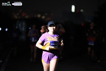 RUN TO LIVE 2024 - Ảnh #1334460