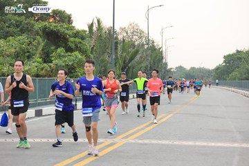RUN TO LIVE 2024 - Ảnh #1392835