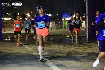 RUN TO LIVE 2024 - Ảnh #1323646