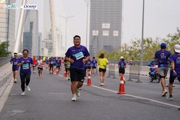 RUN TO LIVE 2024 - Ảnh #1344878