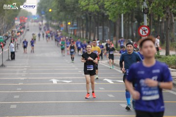 RUN TO LIVE 2024 - Ảnh #1438535
