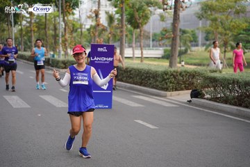 RUN TO LIVE 2024 - Ảnh #1387693