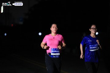 RUN TO LIVE 2024 - Ảnh #1336823