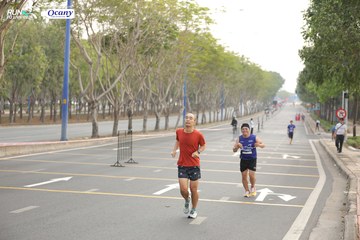 RUN TO LIVE 2024 - Ảnh #1421616