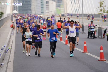 RUN TO LIVE 2024 - Ảnh #1361716