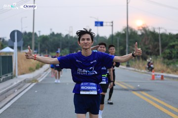 RUN TO LIVE 2024 - Ảnh #1373982