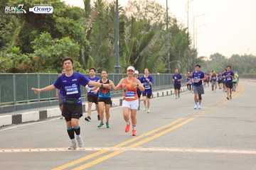 RUN TO LIVE 2024 - Ảnh #1402487