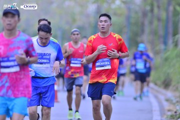 RUN TO LIVE 2024 - Ảnh #1336257