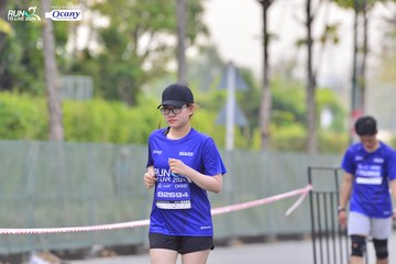RUN TO LIVE 2024 - Ảnh #1446211