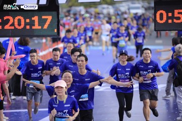 RUN TO LIVE 2024 - Ảnh #1360318