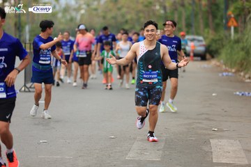 RUN TO LIVE 2024 - Ảnh #1338560