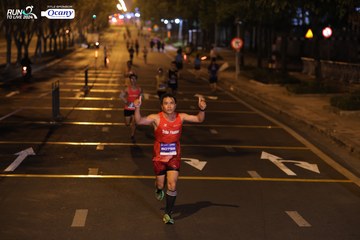 RUN TO LIVE 2024 - Ảnh #1430933
