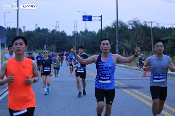 RUN TO LIVE 2024 - Ảnh #1365756