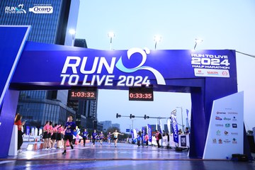 RUN TO LIVE 2024 - Ảnh #1376734