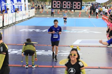 RUN TO LIVE 2024 - Ảnh #1411890