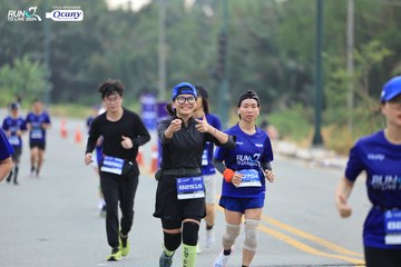 RUN TO LIVE 2024 - Ảnh #1387255
