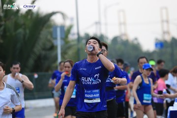 RUN TO LIVE 2024 - Ảnh #1388499