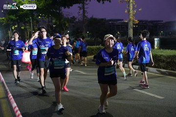 RUN TO LIVE 2024 - Ảnh #1377723