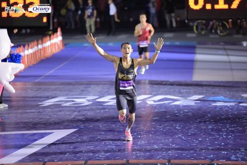 RUN TO LIVE 2024 - Ảnh #1352165