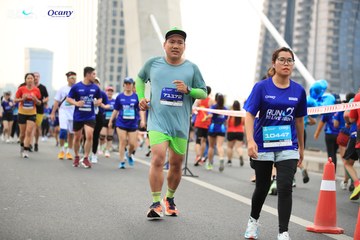 RUN TO LIVE 2024 - Ảnh #1346899