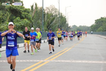 RUN TO LIVE 2024 - Ảnh #1392685
