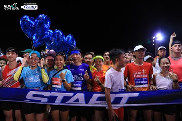RUN TO LIVE 2024 - Ảnh #1318654