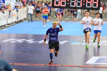 RUN TO LIVE 2024 - Ảnh #1406969