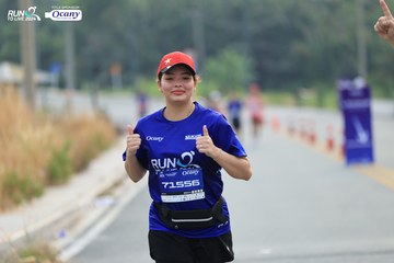 RUN TO LIVE 2024 - Ảnh #1393920