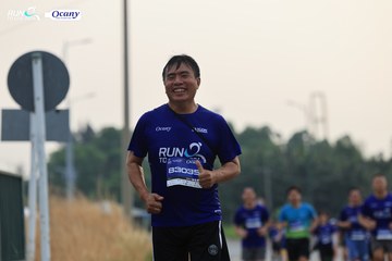 RUN TO LIVE 2024 - Ảnh #1393157